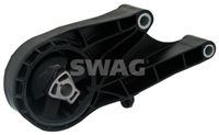 SWAG 40946323 - Soporte, motor