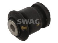 SWAG 40928475 - Suspensión, Brazo oscilante