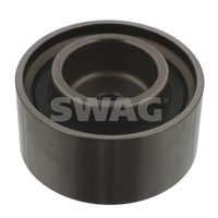 SWAG 50030032 - Polea inversión/guía, correa distribución