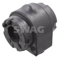 SWAG 44102530 - Soporte, estabilizador