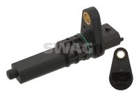 SWAG 40929606 - Sensor, velocidad