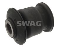 SWAG 50100783 - Neumáticos: para neumáticos sencillos<br>Carga útil: no para carga útil aumentada<br>Espesor [mm]: 72<br>Diámetro interior [mm]: 16,2<br>Diámetro exterior [mm]: 69,8<br>Material: Caucho/metal<br>Lado de montaje: posterior<br>Lado de montaje: Eje delantero, izquierda<br>Lado de montaje: Eje delantero, derecha<br>Peso [kg]: 0,716<br>Artículo complementario/Información complementaria: con tuercas<br>Artículo complementario / información complementaria 2: con tornillos<br>