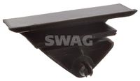 SWAG 50090005 - Carril de deslizamiento, cadena de distribución