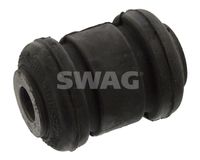 SWAG 50102973 - Suspensión, Brazo oscilante