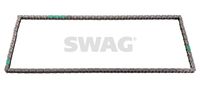 SWAG 40933043 - Cadena de distribución