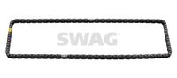 SWAG 40933047 - Cadena de distribución