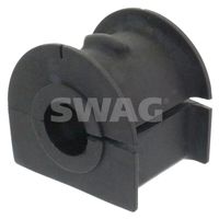 SWAG 50 10 3022 - Soporte, estabilizador