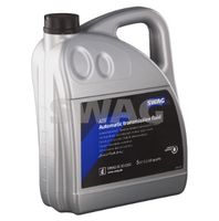 SWAG 50101161 - Aceite para transmisión automática