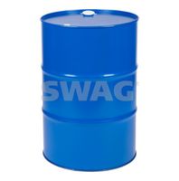 SWAG 50101162 - Aceite para transmisión automática