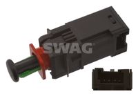 SWAG 40932300 - Interruptor luces freno