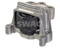 SWAG 50104405 - Soporte, motor