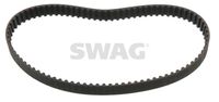 SWAG 50020010 - Correa dentada