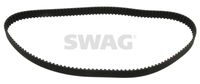 SWAG 50020013 - Correa dentada