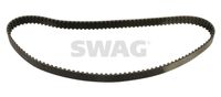 SWAG 50020016 - Correa dentada