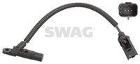 SWAG 50103818 - Sensor, posición arbol de levas