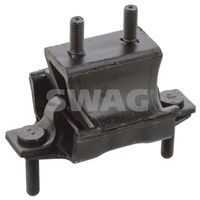 SWAG 50104141 - Soporte, motor