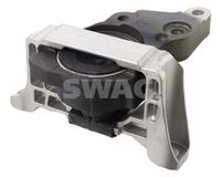 SWAG 50104408 - Soporte, motor