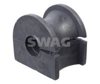 SWAG 50104594 - Soporte, estabilizador