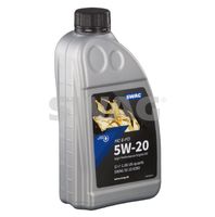 SWAG 50108350 - Aceite de motor