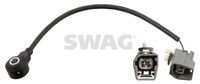 SWAG 50103207 - Sensor de detonaciones