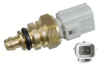 SWAG 50106482 - Sensor, temperatura del refrigerante