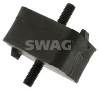 SWAG 50130008 - Suspensión, caja de cambios manual