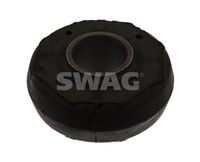 SWAG 50600006 - Suspensión, Brazo oscilante