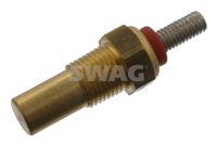 SWAG 50230003 - Sensor, temperatura del refrigerante