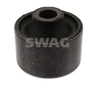 SWAG 50600005 - Suspensión, Brazo oscilante