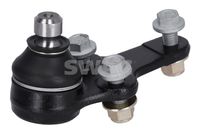 SKF VKDS314017 - Rótula de suspensión/carga