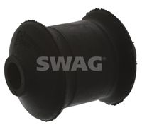 SWAG 50600007 - Suspensión, Brazo oscilante