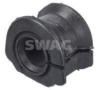 SWAG 50610002 - Soporte, estabilizador