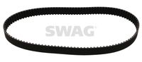 SWAG 44100237 - Correa dentada