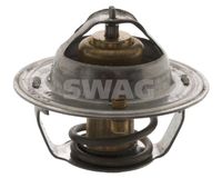 SWAG 50918971 - Termostato, refrigerante