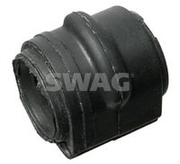 SWAG 50919452 - Soporte, estabilizador