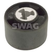 SWAG 50102964 - Cojinetes, diferencial