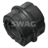 SWAG 50919453 - Soporte, estabilizador