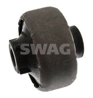 SWAG 50921733 - Suspensión, Brazo oscilante