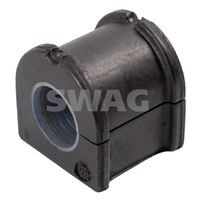 SWAG 50923133 - Soporte, estabilizador