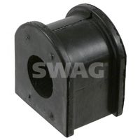 SWAG 50921855 - Soporte, estabilizador