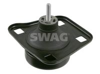 SWAG 50922097 - Soporte, motor