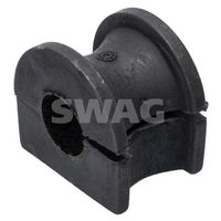 SWAG 50918876 - Soporte, estabilizador