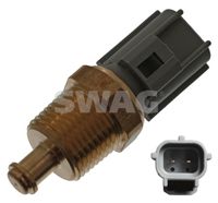 SWAG 50924467 - Sensor, temperatura del refrigerante