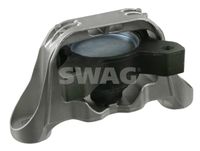 SWAG 50922414 - Soporte, motor