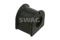 SWAG 50924918 - Soporte, estabilizador