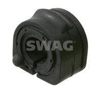 SWAG 50923125 - Soporte, estabilizador