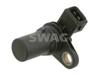 SWAG 50 92 4841 - Sensor, posición arbol de levas