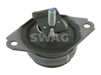 SWAG 50 92 3811 - Soporte, motor