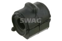 SWAG 50924225 - Soporte, estabilizador