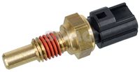 SWAG 50926450 - Sensor, temperatura del refrigerante